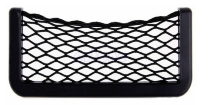 Australian RV Mobile Phone Holder/Storage Pouch