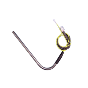 Element 240V 325W to suit Dometic RM4601 Fridges