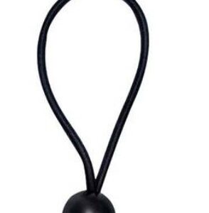 Bungee Ball