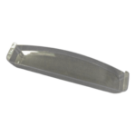 Middle Door Shelf to suit Dometic RMD8551/RMD8501 Fridges