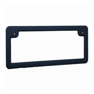 Thetford Access Door #4