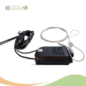 Tekonsha Electric Breakaway Switch