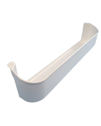 Upper Door Shelf to suit Dometic RGE400/RM2455/RM2453/RM2553/RM2555/RM4601/RM4605/RM4805 Fridges