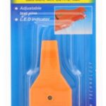 Narva Blade Fuse Tester And Puller