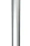 Fiamma Table Leg Anodised Aluminium Tube