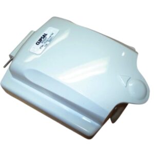 Clipsal Flap t/s Clipsal New Style Outlet