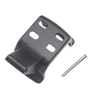 Carefree (Black) Top Bracket - Suit Fiesta Carefree Awnings