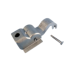 Dometic Slider Assembly with Rivet t/s Dometic A&E 8300/8500/8700/9000 Awnings