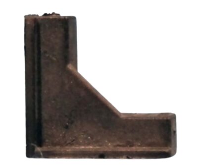 WOW CNR INSERT- Nylon(MKIII CNR INSERT)
