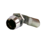 One Key Fits All Camec 2RC Mini Door Lock Housing Barrel