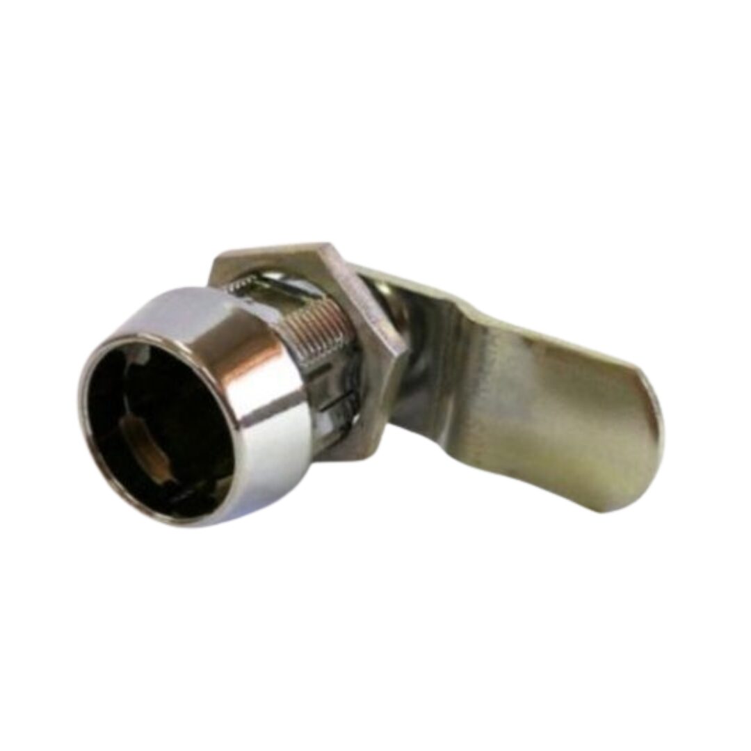 One Key Fits All Camec Square Access Door Housing Barrel