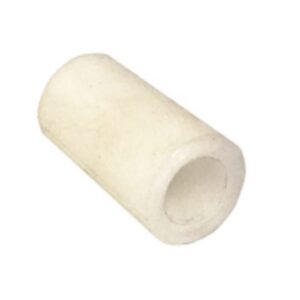 Al-ko Nylon Bush for Spring 5/8" x 7/8" x 60mm