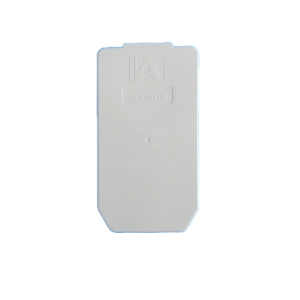 Truma Cowl Cover Only - Suit Truma UltraRapid & B14 Hot Water Systems