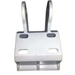 Sunburst Eclipse/Classic Top Mounting Bracket