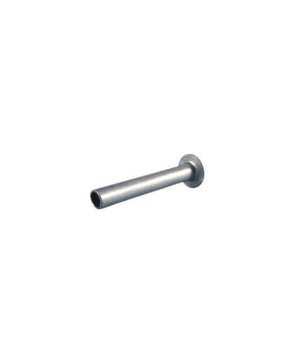 Slider Assembly Rivet (3/16) to suit Dometic A&E 8300/8500/8700/9000 Awnings