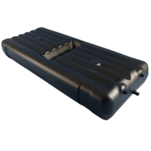 Camec Watertank 95 Litre Tank - Grey or Fresh Water