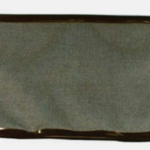 Flys/Screen 280 x 1524 Rd Bot Cnrs