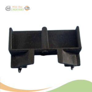 Starlite/Australite Windout Window End Plug