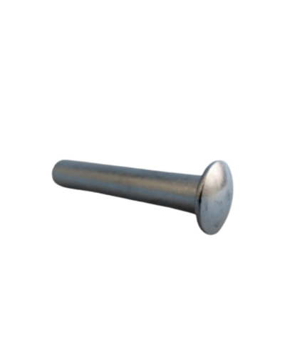 Main Rafter Rivet to suit Dometic A&E 8300/8500/8700/9000 Awnings