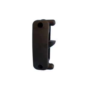 Camec 3 Point Door Lock - Remote Latch