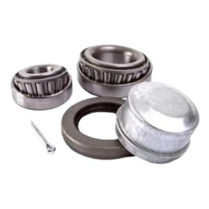 Alko LM Holden trailer bearing kit