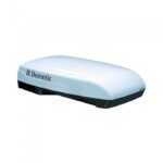 Filter Act Carbon B220/3000+