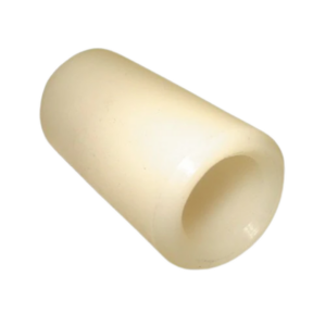 Al-ko Spring Nylon Bush 9/16" x 7/8" x 45mm