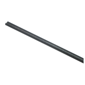 Camper Flex Push Rod 1677mm/66" (Jayco Compatible) - C3121