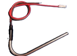 Element 12V 275W - Suit Dometic RM4605 / RM4805 Fridges