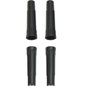 Tyre Valve Extensions