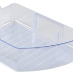 Crisper Draw to suit Dometic RMD/RMDX Fridges