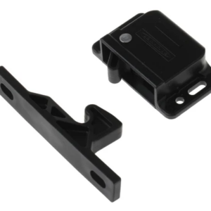 Catch Grabber & Catch Keeper