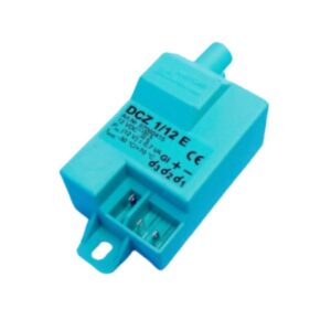 Reigniter All AES 12V to suit Dometic RM4401/RM2355/RM4211/RM2455/RM2555/RM4605 Fridges