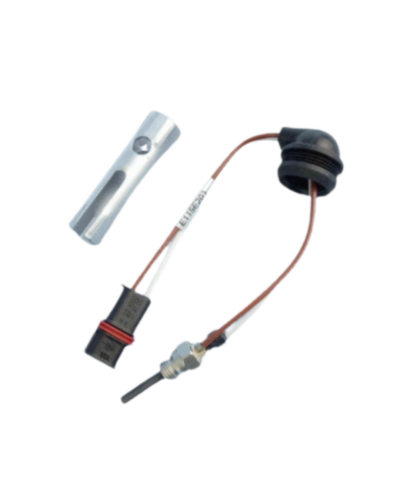 Glow Pin (12V) to suit Dometic Airtronics D2/D4 Diesel Heaters