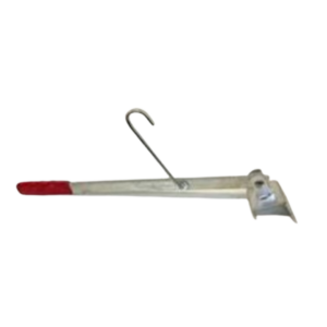 Backsaver Classic RV Towaid