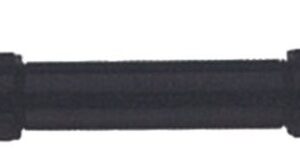 IN LINE FILTER PLASTIC 13MM - 230MM OVERALL LENGTH