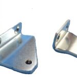 Dometic Door Reverse Kit T/S LH RM2350/RM2355. 3850304068