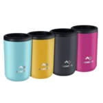 Dometic Thermo Beverage Cooler