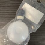 Fiamma 40 Litre Gauge Level Indicator