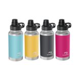 Dometic Thermo Bottle 900ml