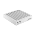 DOMETIC DRS AIR FILTER DRS285-F001-A1