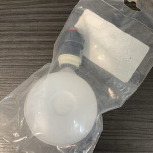 Fiamma 40 Litre Gauge Level Indicator