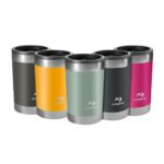 Dometic Thermo Tumbler 320ml