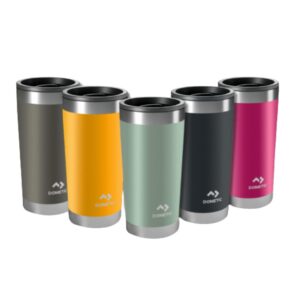 Dometic Thermo Tumbler 600ml