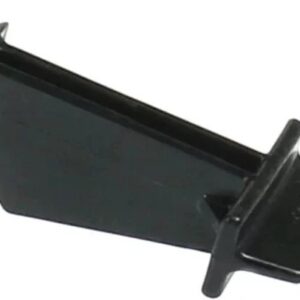 Dometic Refrigerator Freezer Travel Latch Lock Pin