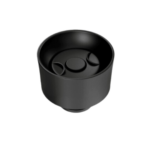 Dometic 360 Leakproof Cap (Suits 500ml to 1920ml Sizes)