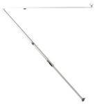 DOMETIC STANDARD WHITE HARDWARE