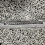 Coast LED awning light (40cm)