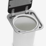Dometic Waste BIN