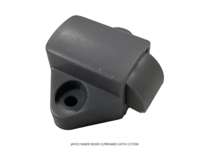 Jayco Baldacci Inner Door Cupboard Catch